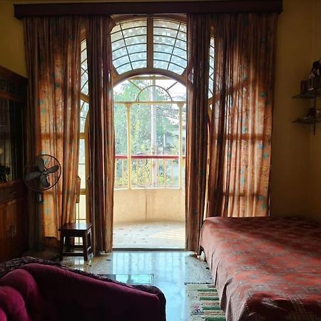 Premium Apartment, Kolkata Airport 外观 照片