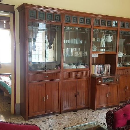 Premium Apartment, Kolkata Airport 外观 照片