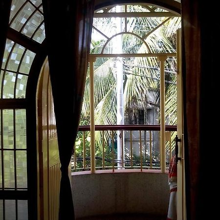 Premium Apartment, Kolkata Airport 外观 照片