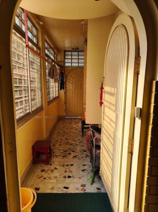 Premium Apartment, Kolkata Airport 外观 照片