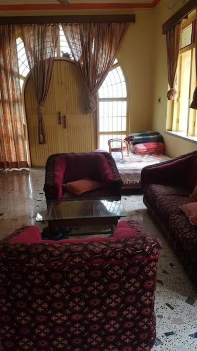 Premium Apartment, Kolkata Airport 外观 照片