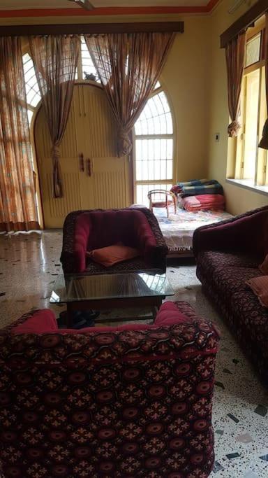 Premium Apartment, Kolkata Airport 外观 照片