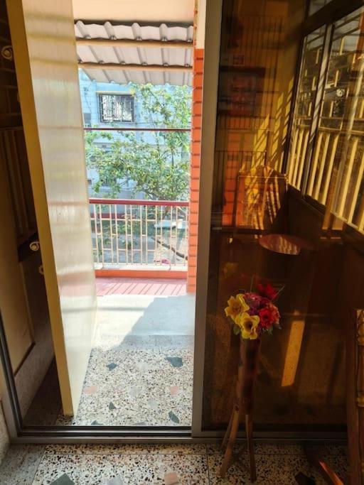 Premium Apartment, Kolkata Airport 外观 照片