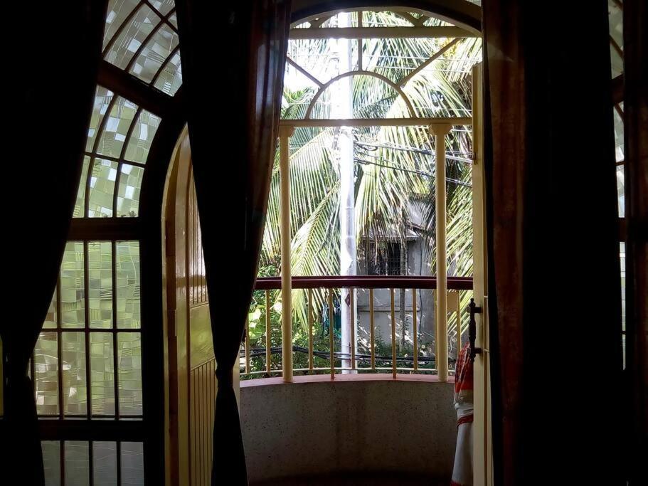 Premium Apartment, Kolkata Airport 外观 照片