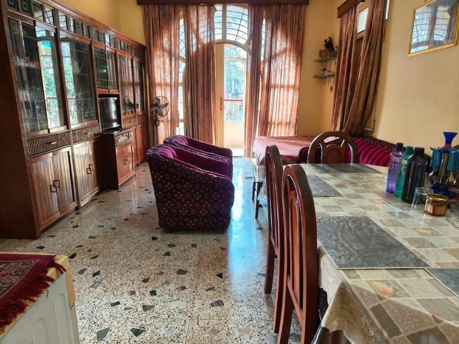 Premium Apartment, Kolkata Airport 外观 照片