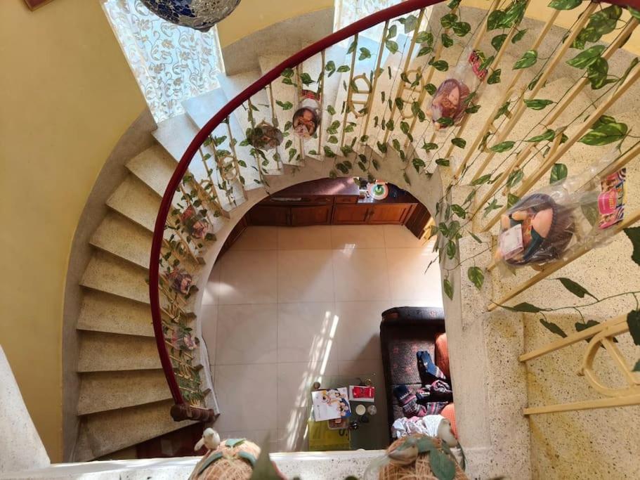 Premium Apartment, Kolkata Airport 外观 照片